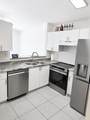 17834 144th Ct - Photo 17
