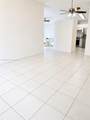 17834 144th Ct - Photo 2