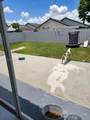 17834 144th Ct - Photo 4