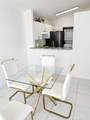17834 144th Ct - Photo 5