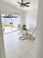 17834 144th Ct - Photo 6