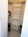 17834 144th Ct - Photo 7