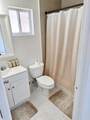 17834 144th Ct - Photo 8