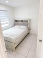 17834 144th Ct - Photo 9