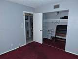 3940 42nd Ave - Photo 10