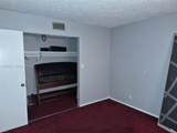 3940 42nd Ave - Photo 11