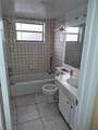 3940 42nd Ave - Photo 12