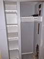 3940 42nd Ave - Photo 13