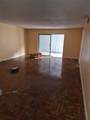 3940 42nd Ave - Photo 14
