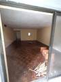 3940 42nd Ave - Photo 15