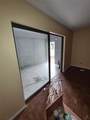 3940 42nd Ave - Photo 16