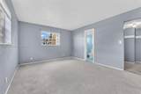 3940 42nd Ave - Photo 17