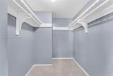 3940 42nd Ave - Photo 18