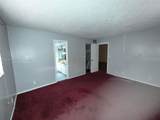 3940 42nd Ave - Photo 4