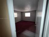 3940 42nd Ave - Photo 5