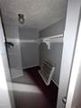 3940 42nd Ave - Photo 6