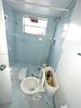 3940 42nd Ave - Photo 7