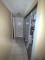 3940 42nd Ave - Photo 8