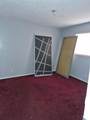 3940 42nd Ave - Photo 9
