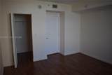 325 Biscayne Blvd - Photo 10