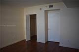 325 Biscayne Blvd - Photo 11