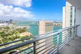 325 Biscayne Blvd - Photo 2