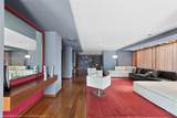 325 Biscayne Blvd - Photo 23