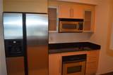 325 Biscayne Blvd - Photo 3