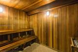 325 Biscayne Blvd - Photo 35