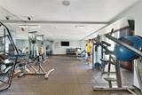 325 Biscayne Blvd - Photo 38