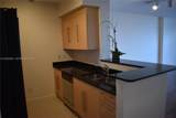 325 Biscayne Blvd - Photo 4