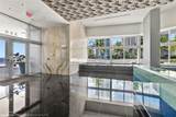 325 Biscayne Blvd - Photo 42