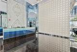 325 Biscayne Blvd - Photo 45