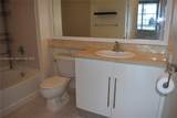 325 Biscayne Blvd - Photo 5