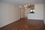325 Biscayne Blvd - Photo 6