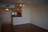 325 Biscayne Blvd - Photo 8