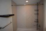 325 Biscayne Blvd - Photo 9