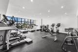 1 Curtiss Pkwy - Photo 10