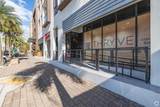 1 Curtiss Pkwy - Photo 13
