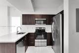 1 Curtiss Pkwy - Photo 2