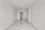 1 Curtiss Pkwy - Photo 5