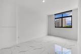1 Curtiss Pkwy - Photo 6