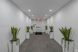 1 Curtiss Pkwy - Photo 9