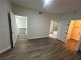3225 184th St - Photo 17