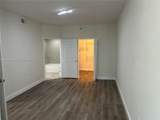 3225 184th St - Photo 18