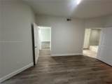 3225 184th St - Photo 19