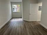 3225 184th St - Photo 20