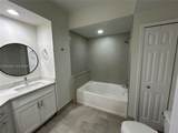 3225 184th St - Photo 22
