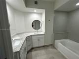 3225 184th St - Photo 23