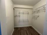 3225 184th St - Photo 24
